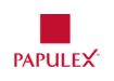 Papulex